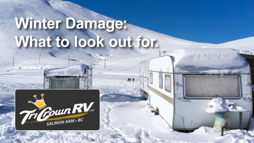 Looking-for-winter-damage---tips-from-Tri-Crown-RV