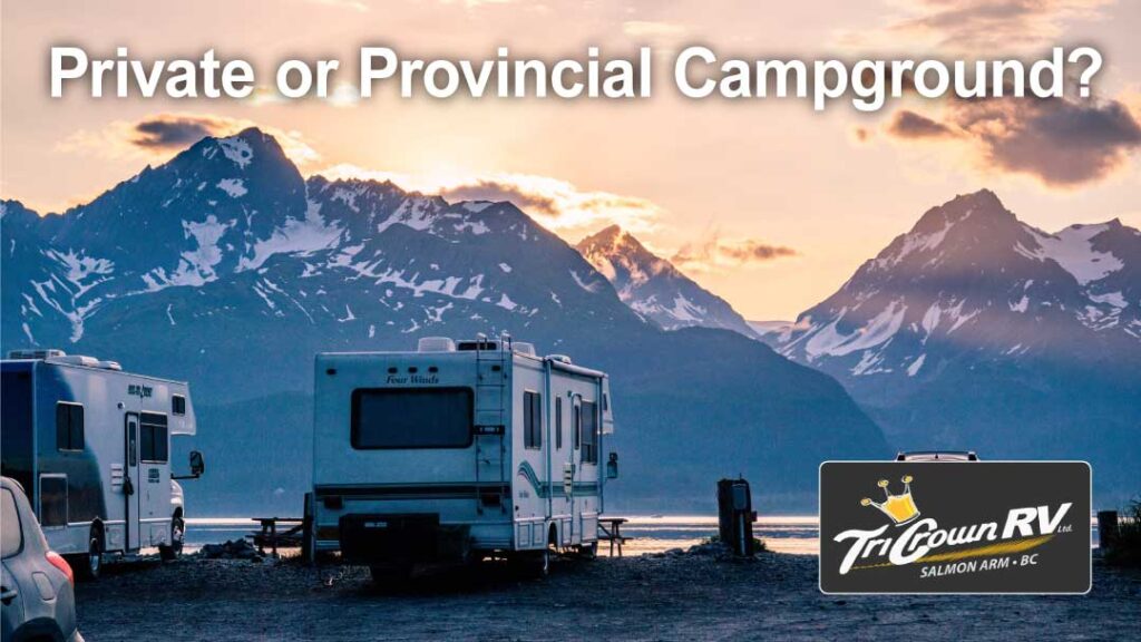 Private-or-provincial-campground-from-Tri-Crown-RV