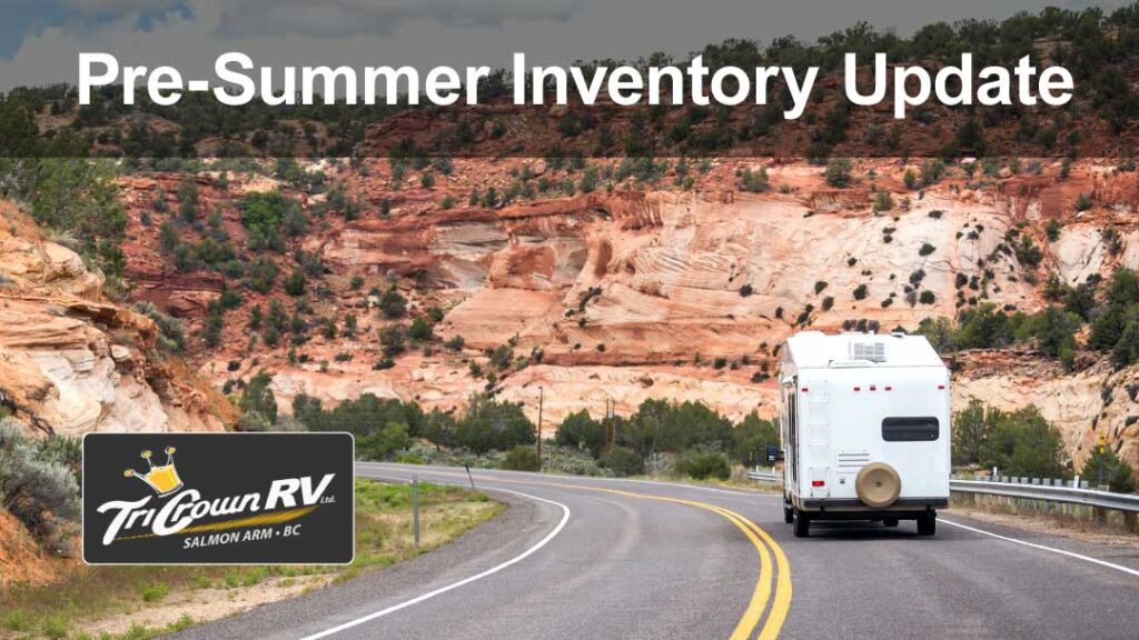 Tri-Crown-RV-pre-summer-inventory-update
