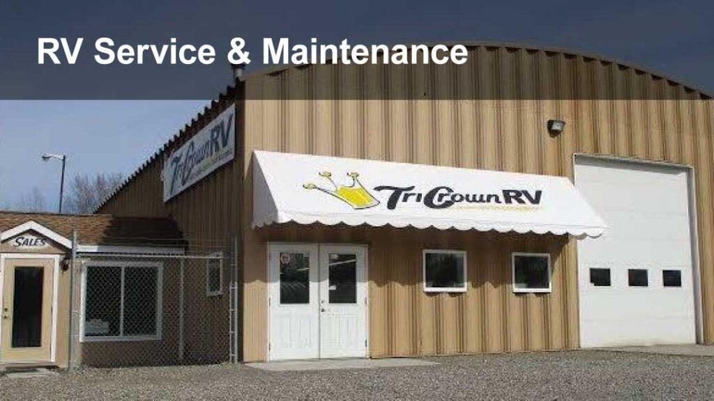 Tri-Crown-RV-service-and-maintenance
