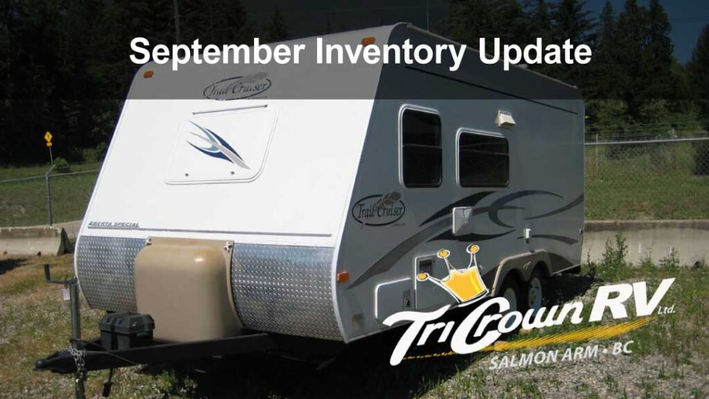 TriCrown-September-RV-inventory-update