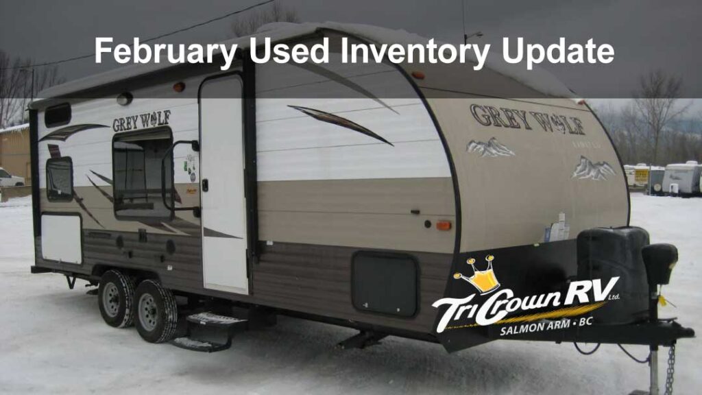 TriCrown-RV-February-used-inventory-update