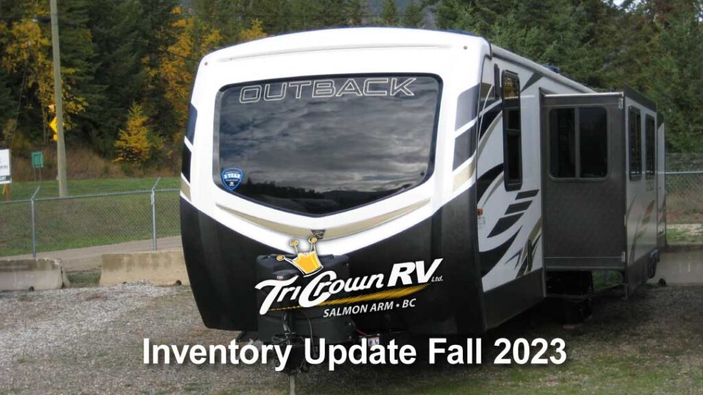 TriCrown-RV-Fall-used-inventory-update